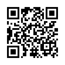 QR Code for 1Epcv1zbjBs47bVehuckCcb3bmp7VcDNK5