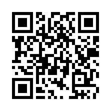 QR Code for 1Epcva981TeyQ3G9LMxBooeJoxSzy3S4TK
