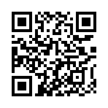 QR Code for 1Epd17H8F2iKUUZuXcjsMtZeRfMFDpnfTr