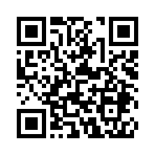 QR Code for 1Epd1SeDXLApX2WjRyPzYBphzwxp4FeHEs