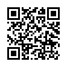 QR Code for 1Epd1TdPEyvoTty6qbFWGLWBP2prWpJeg2