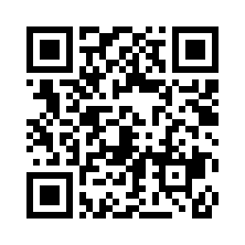 QR Code for 1Epd3umBW2QyGRyECbpz5mAxjKa8kMyCxD