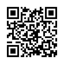 QR Code for 1Epd4ZTsbigM4BnGGyX9dzUdLLhwmDkAp5