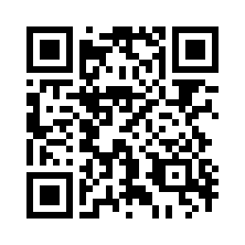 QR Code for 1Epd4zjxBy85VMcPPzLCMszSf8FQkBQP9a