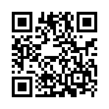 QR Code for 1Epd5XyszarRTHbqmcvZjEddZr2Y8ueWpu