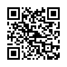 QR Code for 1Epd6T12VmcVALkVgFaNnfUmDQ7XnWSa8e