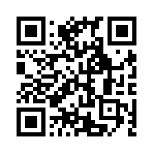 QR Code for 1Epd77hrh4BVFrepuU3DMN4cZ7r4r4kYkY
