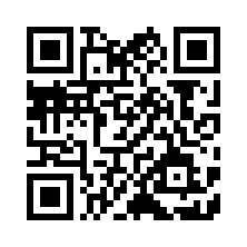 QR Code for 1Epd7Z8MFyqRnUP57DdCY3bxegwDmPCSwk