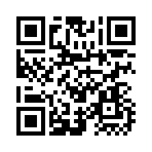 QR Code for 1Epd82fRceMBCXpcfu8eqQP4oniF5ED5bK