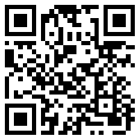 QR Code for 1Epd86fe2P37bpcDLUV8WXiU1JvriWo6pj