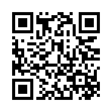 QR Code for 1EpdBKFNQ95sMgoKv3kHEZZ4DbLaM18WFG