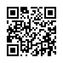 QR Code for 1EpdFJYDSTw7YKt2vpr2nA37Qm3kUuhoRT