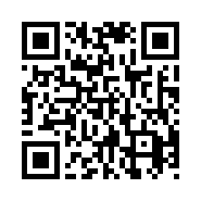 QR Code for 1EpdFM4nuaB7zmF6vcsLuuNydTRMrWLmLR