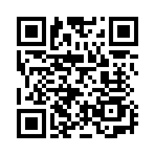 QR Code for 1EpdFfMCMfDNPB3F5keGJpCuk6GHerwZ8R