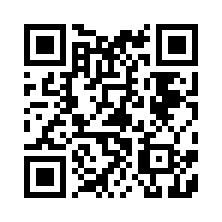 QR Code for 1EpdH5zYCe8XeqkggoPQ8o7wibbzBWT1XV