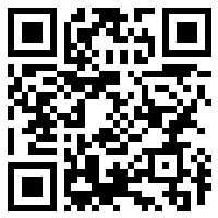QR Code for 1EpdKpHaSwS8fX7tpH7jchadYpsF2CT6fB