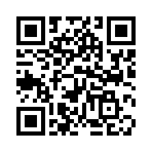 QR Code for 1EpdLD3mJS7ZRriNKJUXzDxuXwwfUb1p7e
