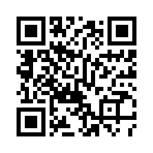QR Code for 1EpdN7BySYKNEPsC3G78hVBeq2f2ACyQdp
