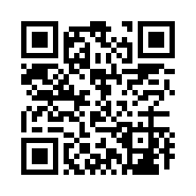 QR Code for 1EpdNL9dUPKcnLwzzvJ4giugzTF9igx2vQ