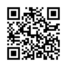 QR Code for 1EpdP3axbUBQfkDAyCHG7hwiXj6b3F4Ft4