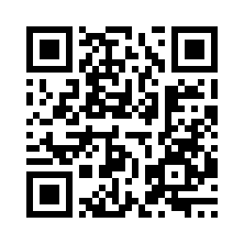 QR Code for 1EpdPFSKWXB5cuqic96b8Ci9WAnnSGYp5f