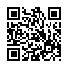 QR Code for 1EpdPmn5mDvsTncpQmF13Nr2kyTP4FZPeA