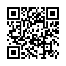 QR Code for 1EpdUG2Pdn639vUuhcjNSPz3pajhM5TYuL