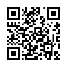 QR Code for 1EpdV3BLLofgxFDPZAXq2fZ4EJwj5CXztB