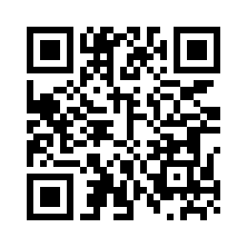 QR Code for 1EpdVVRDm9CybZ1X6b73rLHoPyFyAFLeFv