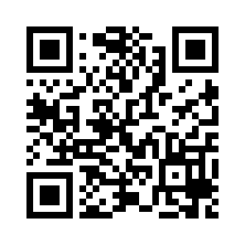 QR Code for 1EpdXFRQQQxtE8TsFTX4STcnRYA5KAzjtx