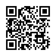 QR Code for 1EpdYTCRT5nLCx6qXodeH4CvqaMQAFgMnS