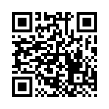 QR Code for 1EpdcTeKURVwtcsj4VcZDeLMmQ5oQUwtR6