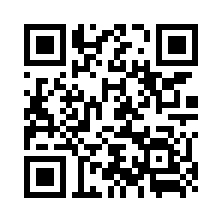 QR Code for 1EpddaNiimbysnogqJFk65Mt5ZxPKXCpKU