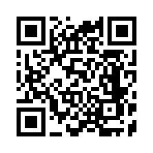 QR Code for 1Epdf3YxrjZSyQSsnrMv167S4fAakDcMBc