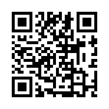 QR Code for 1Epdfdbkg2Lirc8hbdCEnbvD91qZE5sXwT