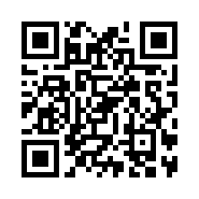 QR Code for 1EpdmAV66V7yNJmMa75GDiVsv4XvUdDg86