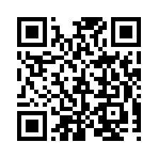 QR Code for 1EpdmLrb1RjyqeAHRpnJkiGDAjjpKsUco5