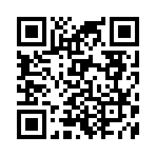 QR Code for 1Epdn7Lu3orJ4Sipm3PbiH3PYVyCAbzKc8