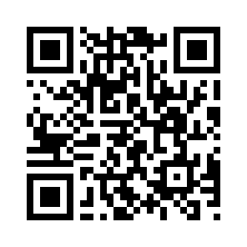 QR Code for 1EpdrCaReVVZP7nSjx6VKavU2HmmquqnUV
