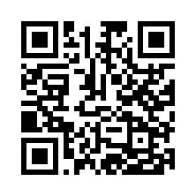 QR Code for 1EpdtRFsRMLaWpbVAJsdycBYpa36jZYHU6