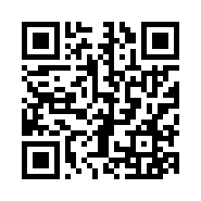 QR Code for 1EpduWFPsDnUMKenjGiVSMioKW9ToKVf8y