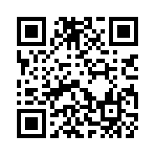 QR Code for 1EpdvpffRL6sPo4RYizv3X9vorGBwkFRCW