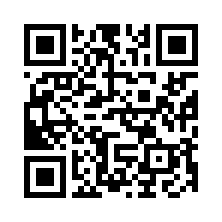 QR Code for 1EpdwKCy7kLd6czhKLegWN6CozG1gNEaX