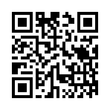 QR Code for 1EpdxMBGK1eKv4vkC8WmdMkFEKSLvG93m