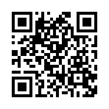 QR Code for 1EpdxjGbALsG5dqvosTtLAHSmfPhcMboQy