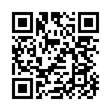 QR Code for 1Epe2sJi94aFzp3wgeExSfYFrow4zVLc4z