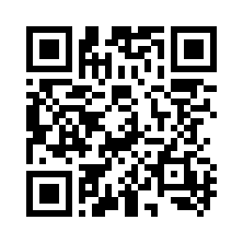 QR Code for 1Epe3Vavib3vsGxuR4ejdVk9qTdd4UGnWf