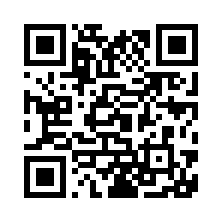 QR Code for 1Epe3v4WNBgG1mKoNTG7KVpfCJzoa8qaQJ