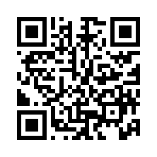 QR Code for 1Epe5ho7t5KvGbTyvDS7mZaEEYDPaZAEjN