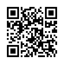 QR Code for 1EpeC2q71zJoxADEJwo2zQ7ibr8EefvCvU